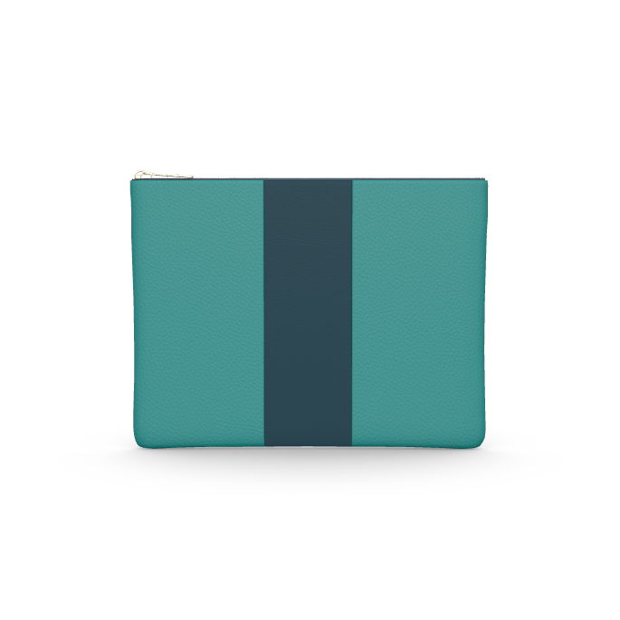 Custom Sonoro Pouch (Gift)