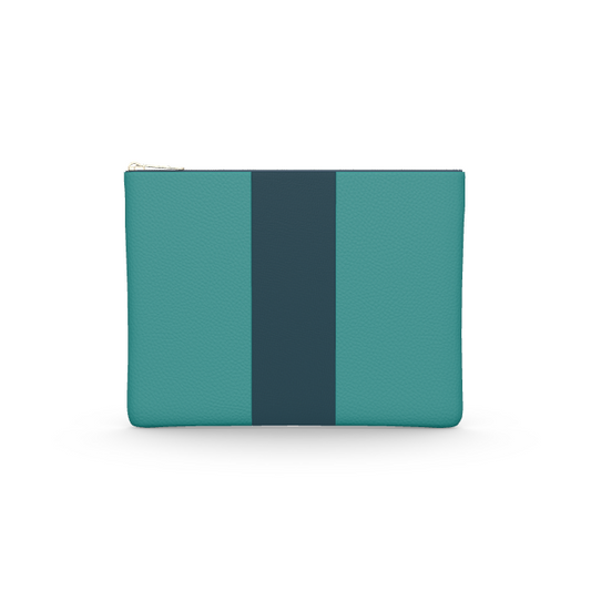 Custom Sonoro Pouch (Gift)