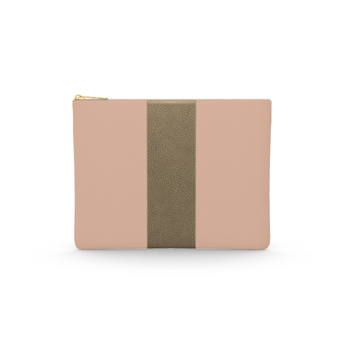 Custom Sonoro Pouch (Gift)