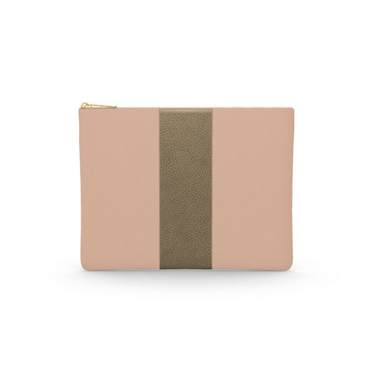 Custom Sonoro Pouch (Gift)