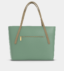 Custom Opus Large Tote