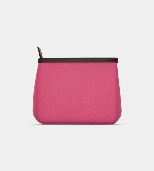 Custom Senza Cosmetic Bag (Gift)