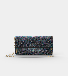 Custom Dolce Small Clutch