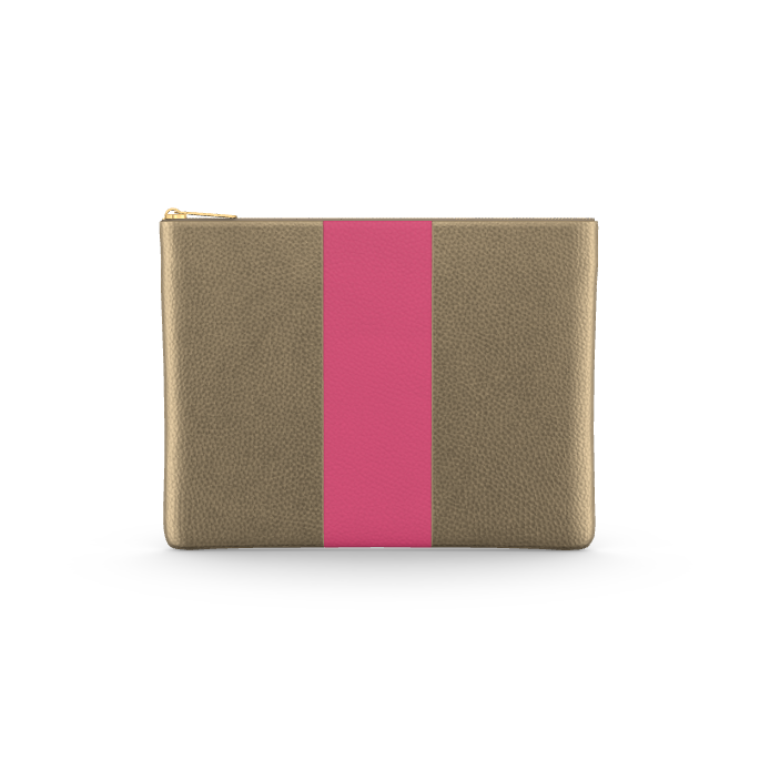 Custom Sonoro Pouch (Gift)