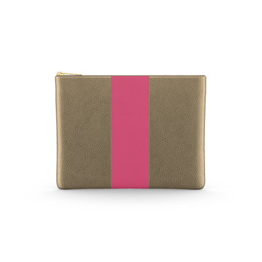 Custom Sonoro Pouch (Gift)