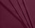 Vegan Embossed Snake Mulberry