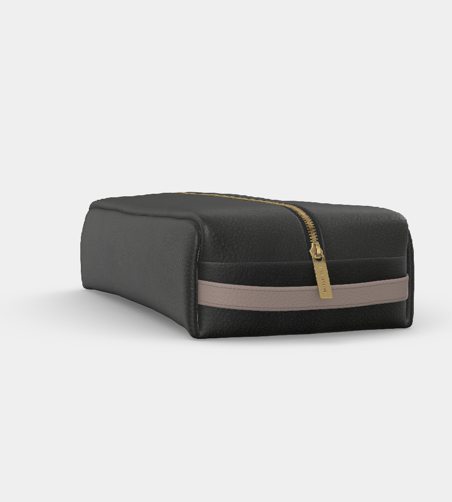 Custom Presto Shoe Bag (Gift)