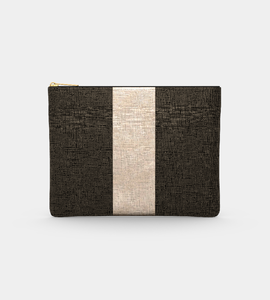 Custom Sonoro Pouch (Gift)