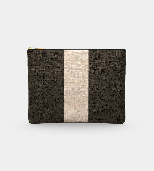 Custom Sonoro Pouch (Gift)