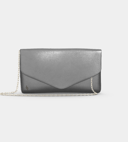 Custom Comodo Envelope Clutch (Gift)