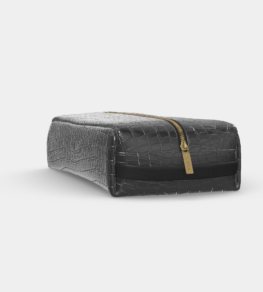 Custom Presto Shoe Bag (Corporate Gift)