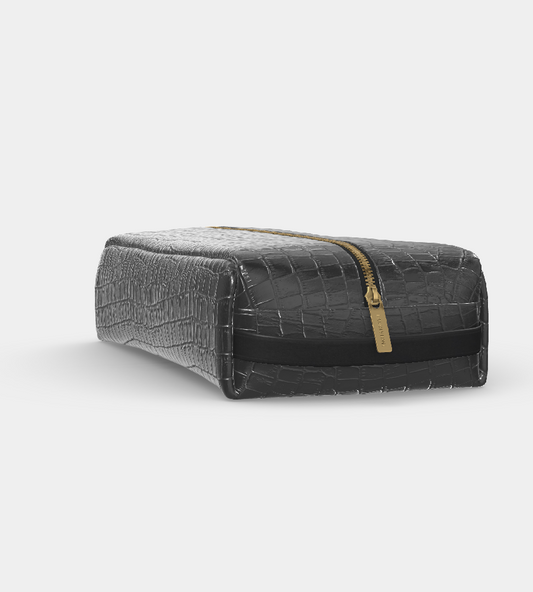 Custom Presto Shoe Bag (Corporate Gift)