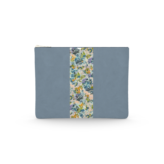 Custom Sonoro Pouch (Gift)