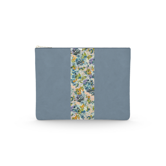 Custom Sonoro Pouch (Gift)