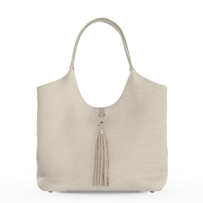 Custom Largo Shoulder Bag