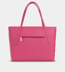 Custom Opus Large Tote