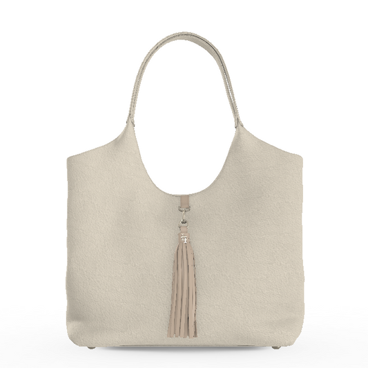 Custom Largo Shoulder Bag
