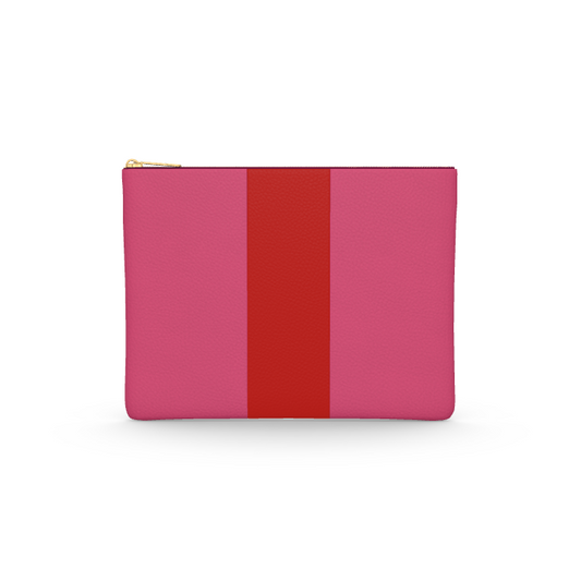 Custom Sonoro Pouch (Gift)
