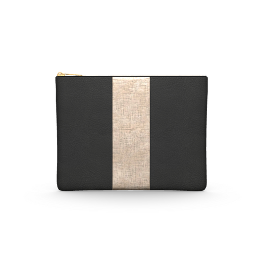 Custom Sonoro Pouch (Gift)