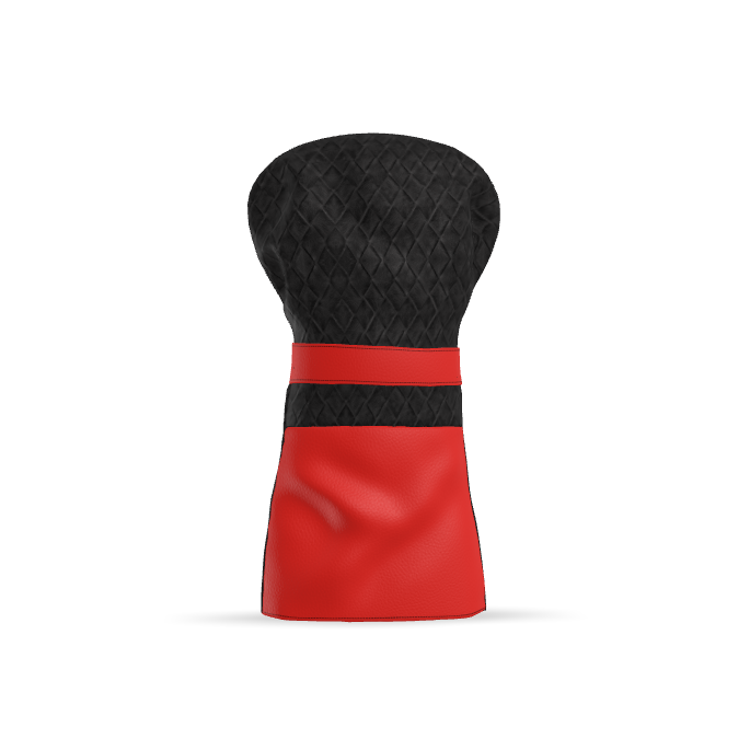 Custom Marcato Driver Headcover (Gift)
