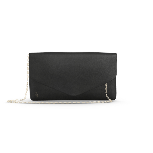 Custom Comodo Envelope Clutch (Gift)