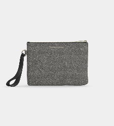 Custom Grace Wristlet (Gift)