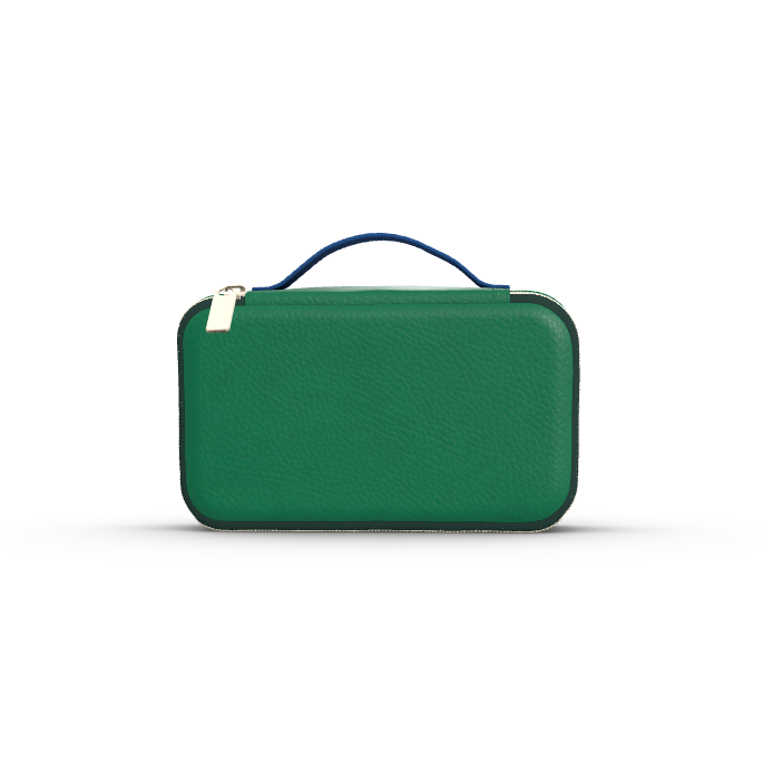 Custom Volante Tech Organizer Case (Gift)
