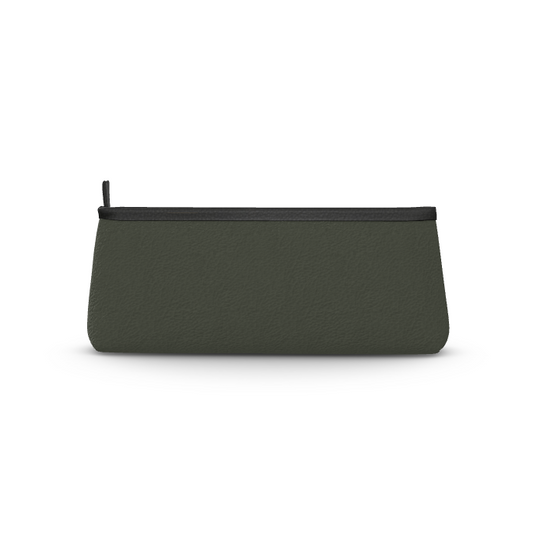 Custom Volta Cosmetic Bag