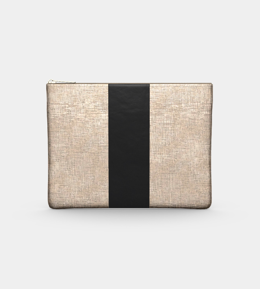 Custom Sonoro Pouch (Gift)