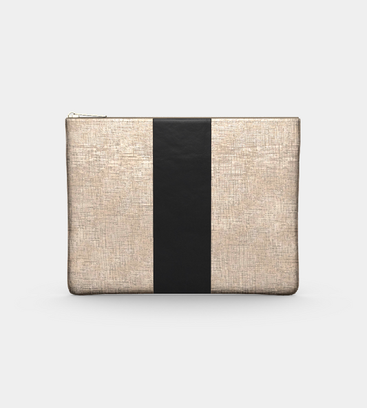 Custom Sonoro Pouch (Gift)