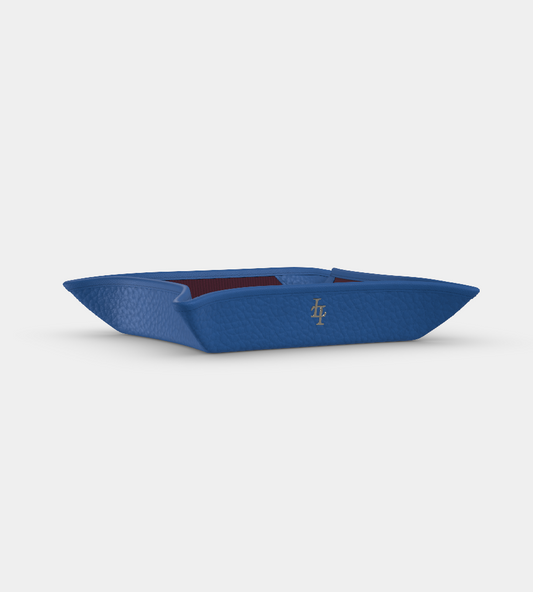 Custom Tenor Valet Tray (Gift)