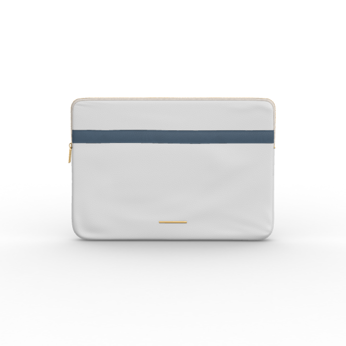 Custom Adagio Laptop Case (Gift)