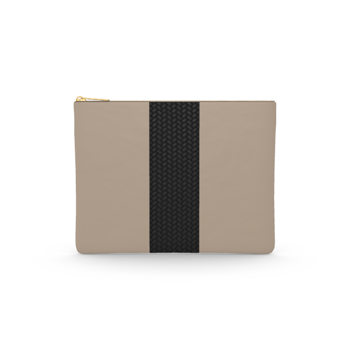 Custom Sonoro Pouch (Gift)