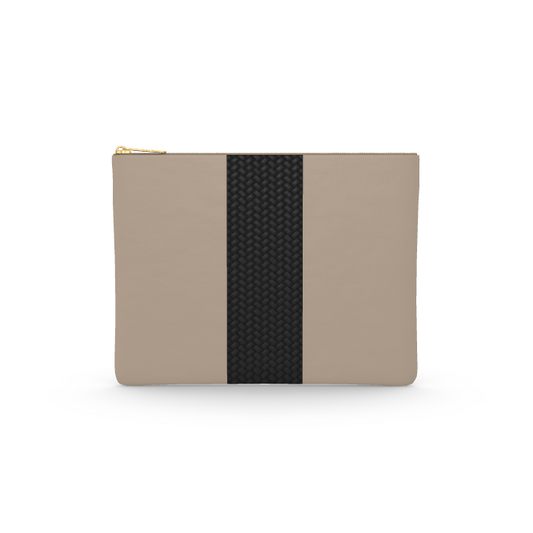 Custom Sonoro Pouch (Gift)