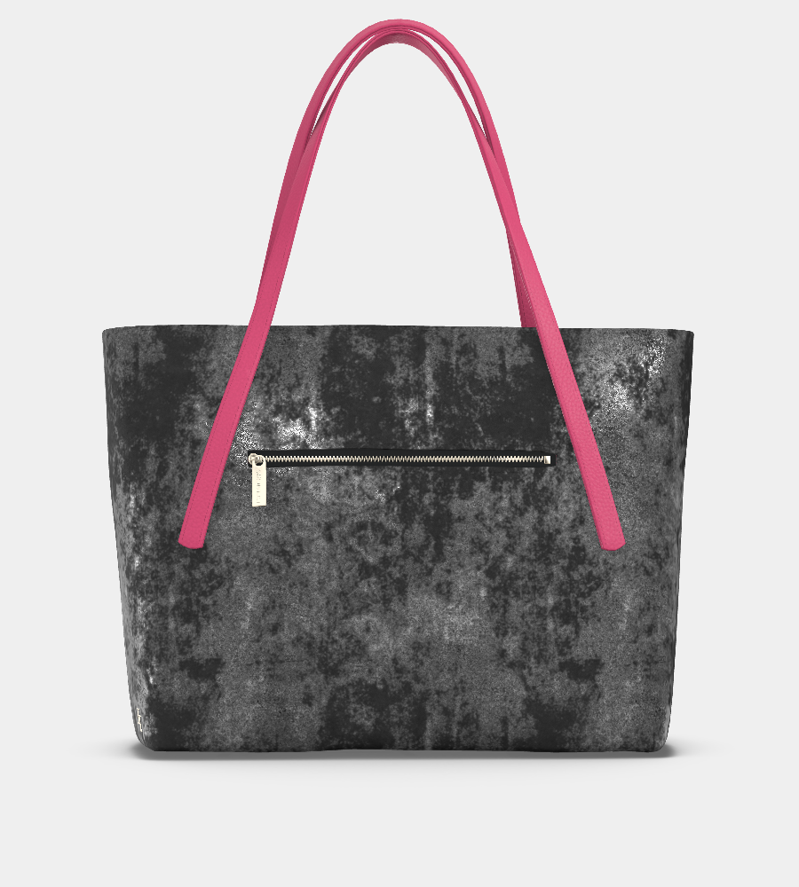 Custom Opus Large Tote