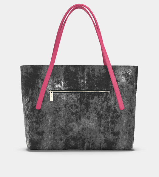 Custom Opus Large Tote