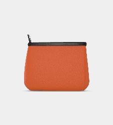 Custom Senza Cosmetic Bag