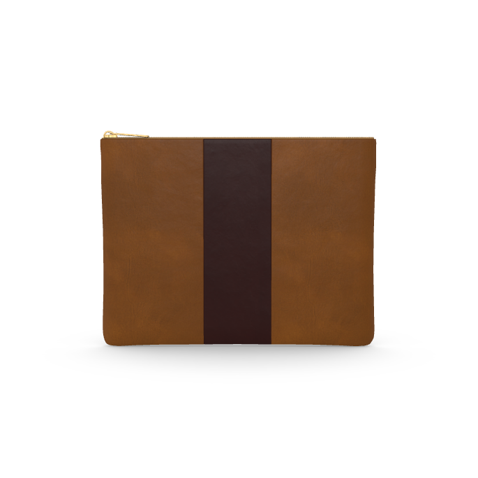 Custom Sonoro Pouch (Gift)