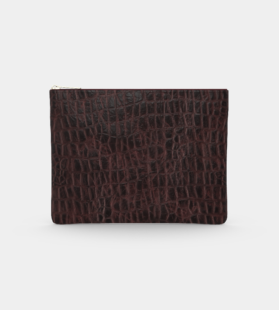 Custom Sonoro Pouch (Gift)