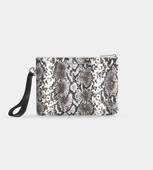 Custom Grace Wristlet (Gift)
