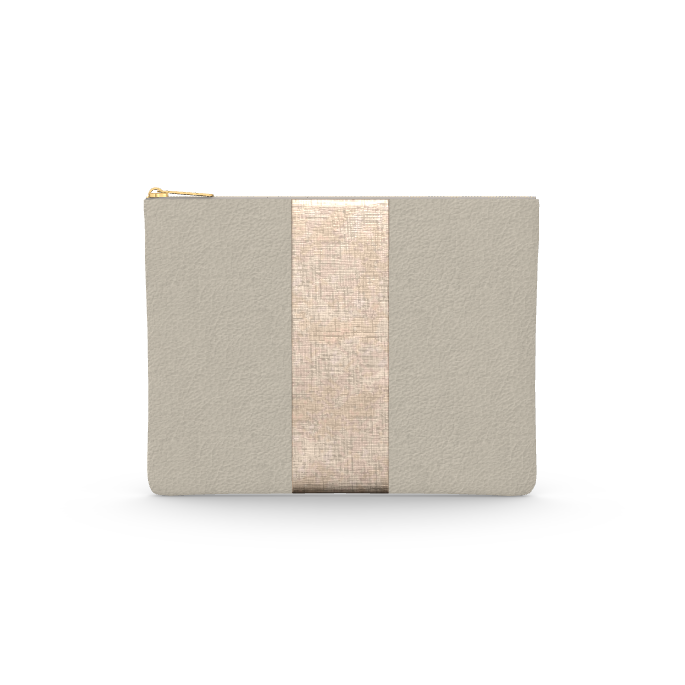 Custom Sonoro Pouch (Gift)