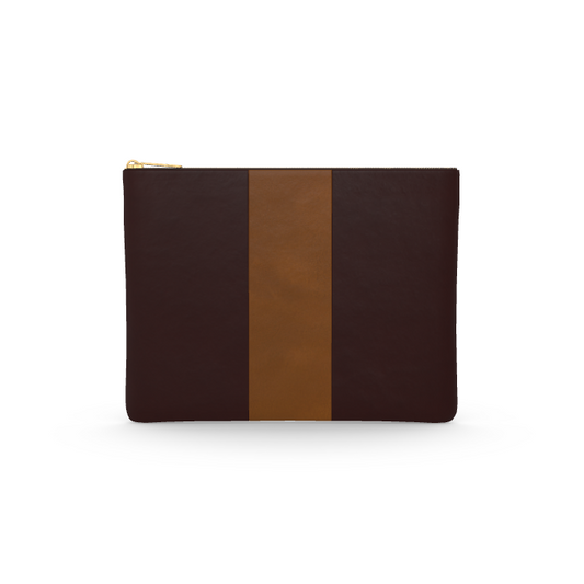 Custom Sonoro Pouch (Gift)