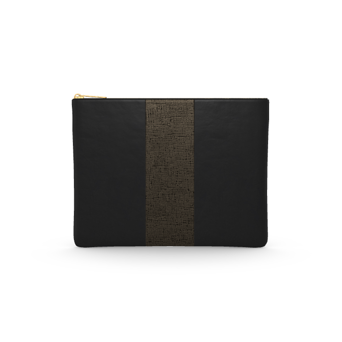 Custom Sonoro Pouch (Gift)