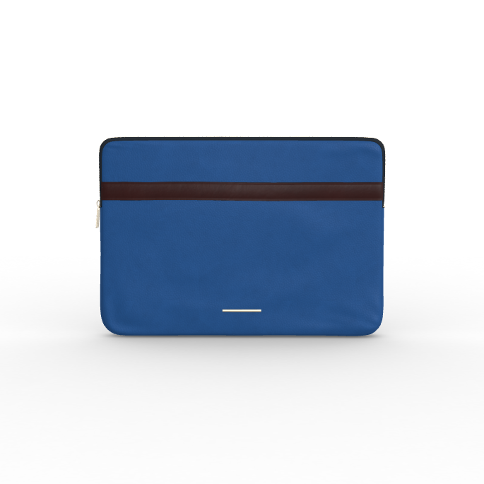 Custom Adagio Laptop Case (Gift)