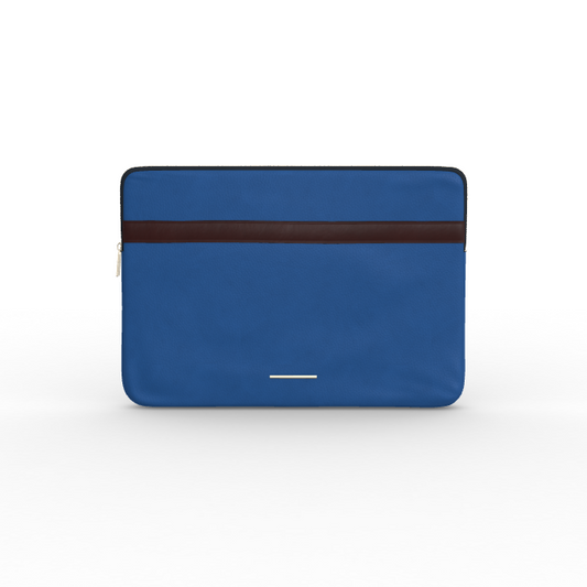Custom Adagio Laptop Case (Gift)