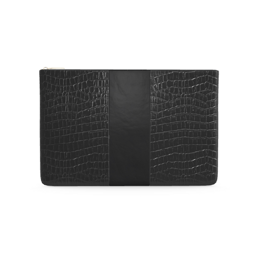 Custom Adagio Laptop Sleeve AW Design (Gift)