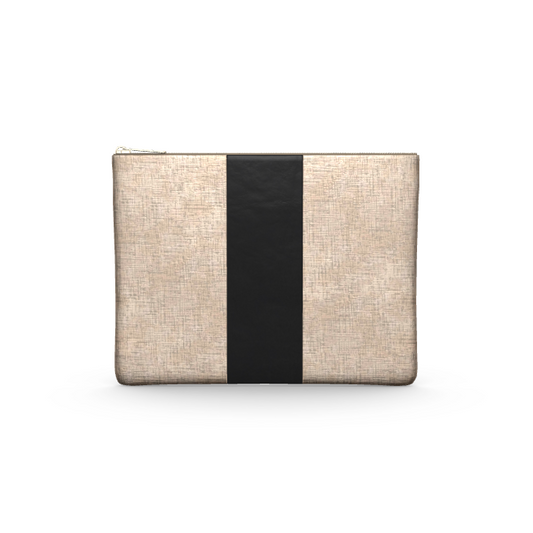 Custom Sonoro Pouch (Gift)