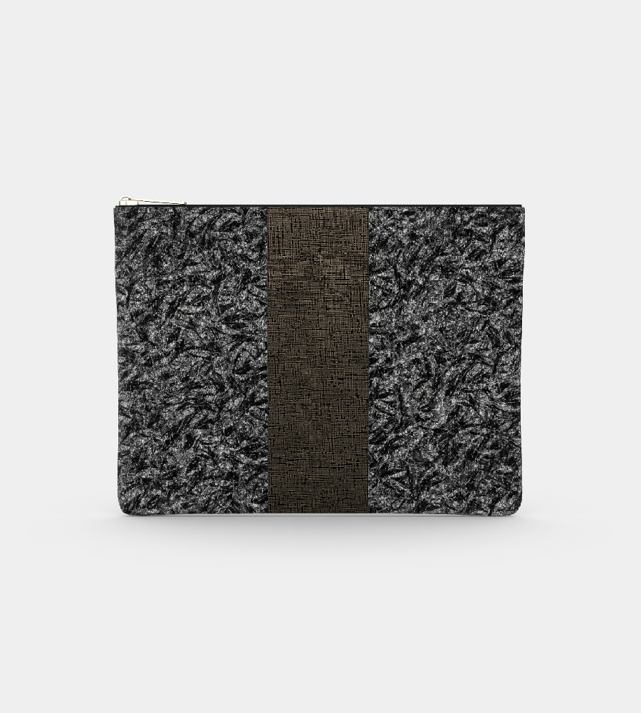 Custom Sonoro Pouch (Gift)
