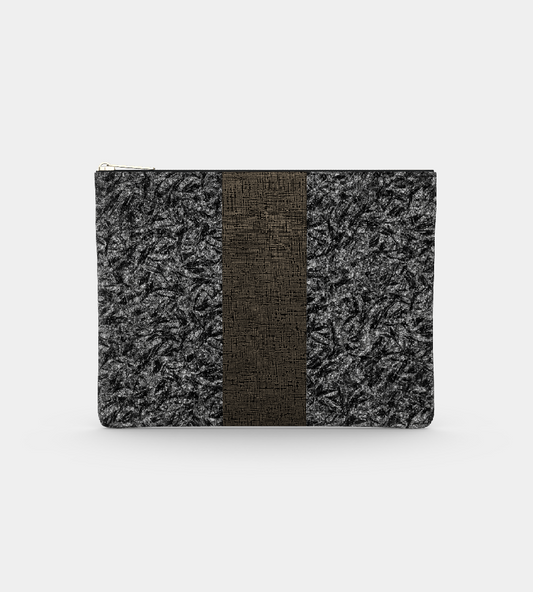 Custom Sonoro Pouch (Gift)