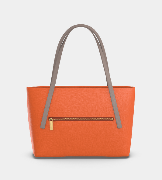 Custom Opus Small Tote